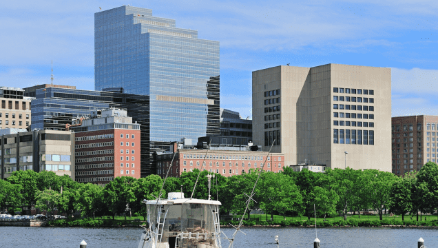 DNA Testing in Coventry, RI